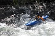 Handpaddle 6